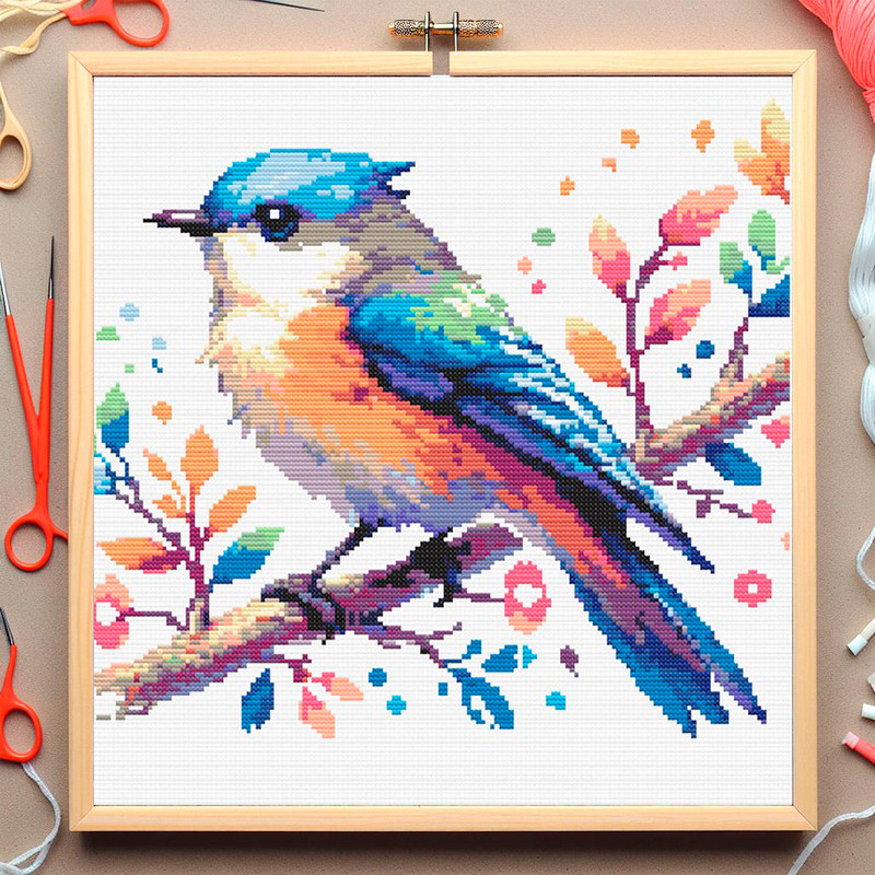 OIG2 - 2024-02-04T092806.056.jpg