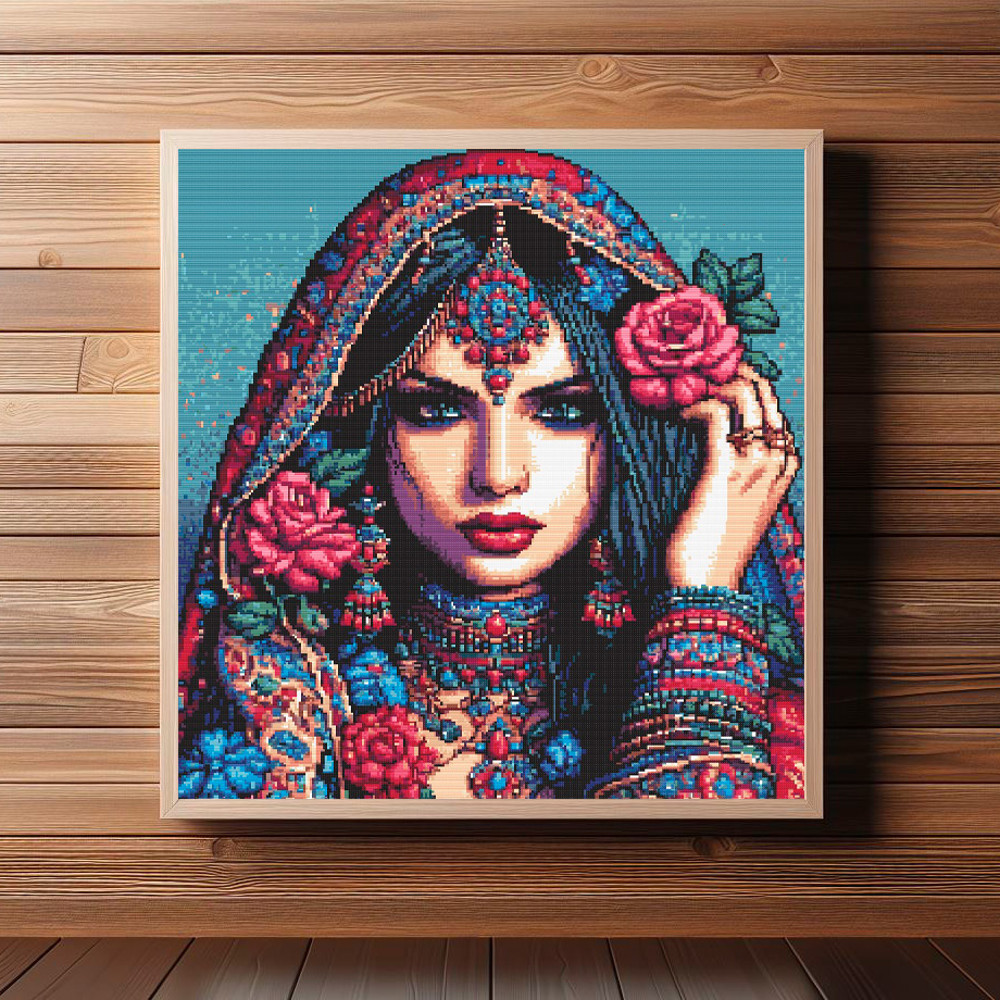 OIG - 2024-01-24T123442.734big.jpg