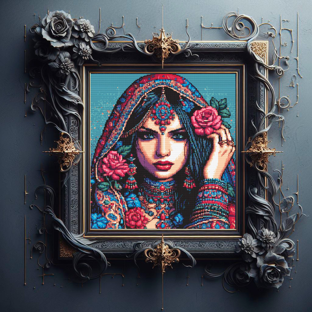 OIG2 - 2024-02-17T190409.008.jpg