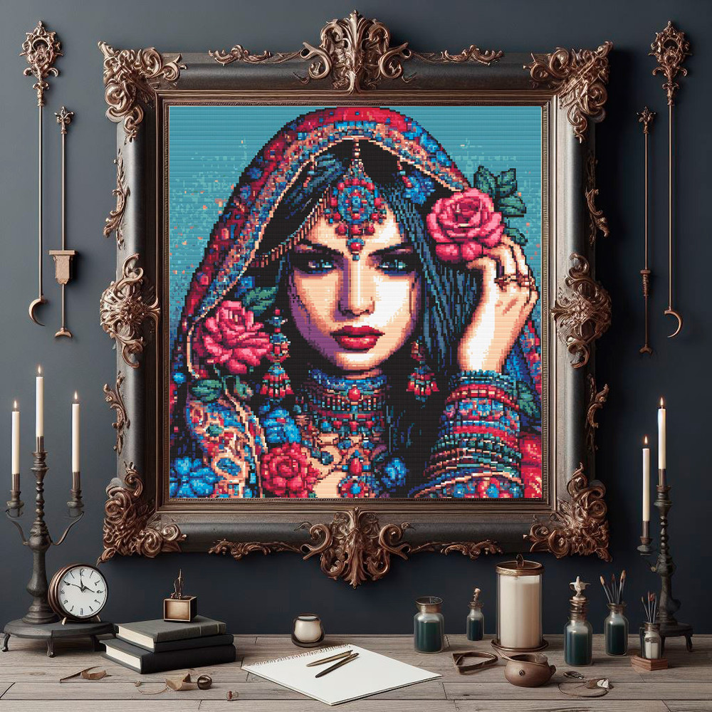 OIG4 - 2024-02-17T184810.622.jpg