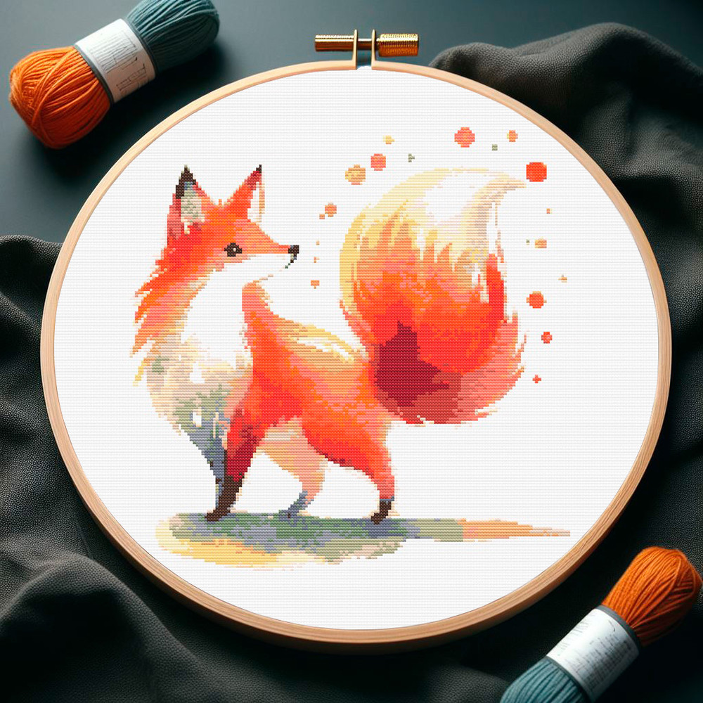 OIG2 - 2024-02-15T180046.528.jpg