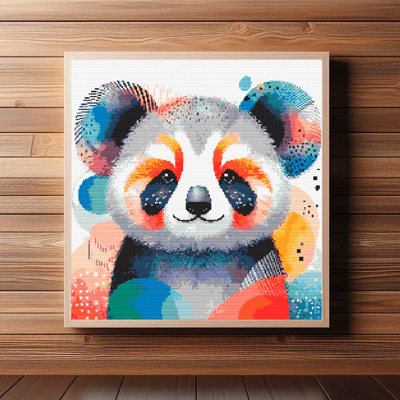 OIG - 2024-01-24T123442.734big.jpg