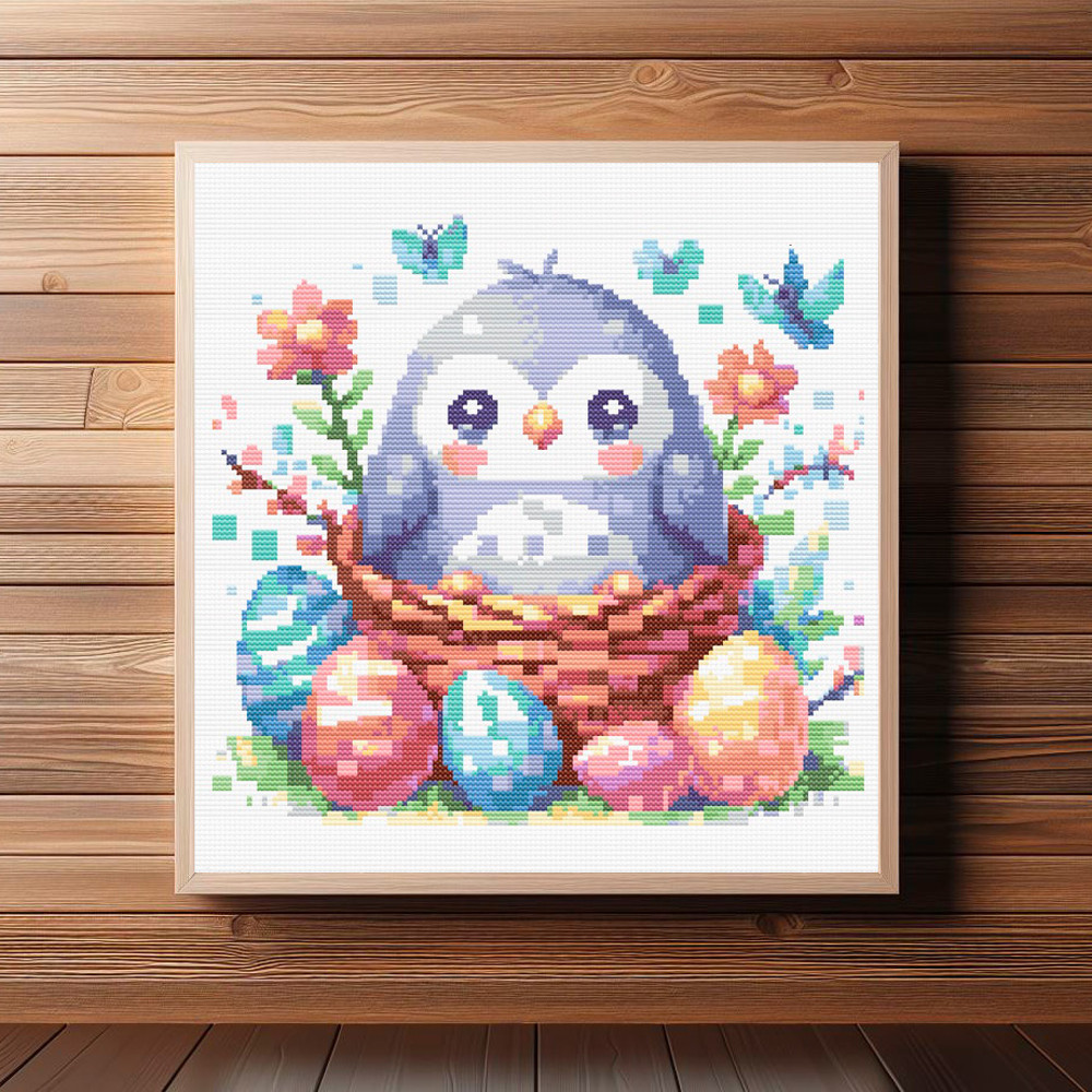 OIG - 2024-01-24T123442.734big.jpg