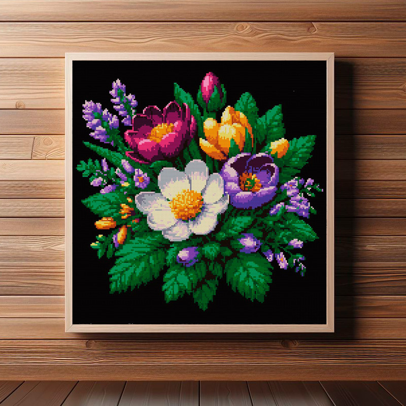 OIG - 2024-01-24T123442.734big1.jpg