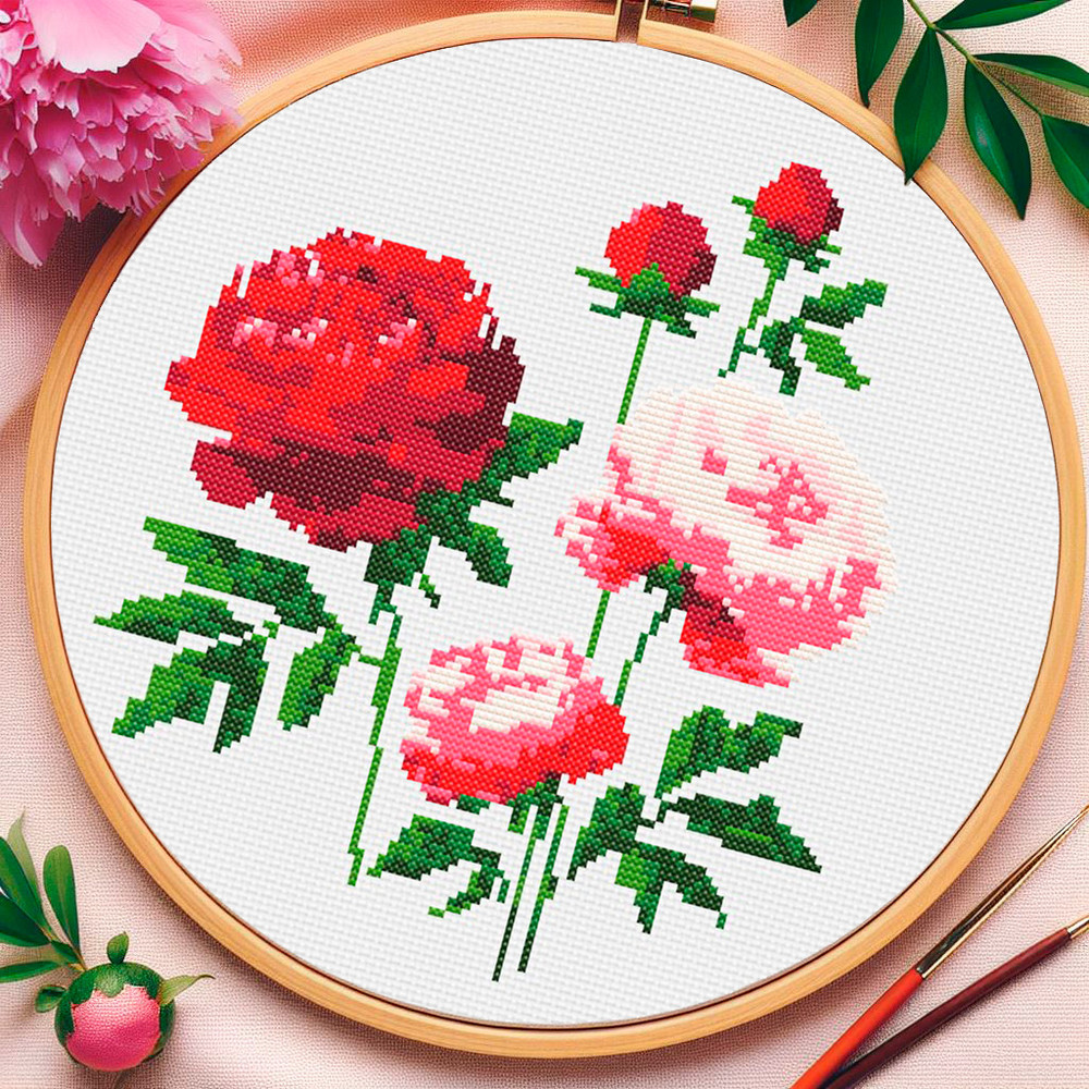 OIG1 - 2024-02-1.jpg