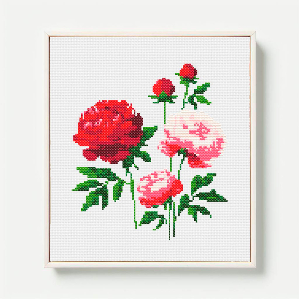 OIG3 - 2024-02-25T130920.6781.jpg