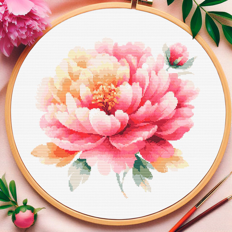 OIG1 - 2024-02-25T133911.398.jpg