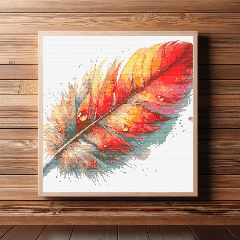 OIG - 2024-01-24T123442.734.jpg