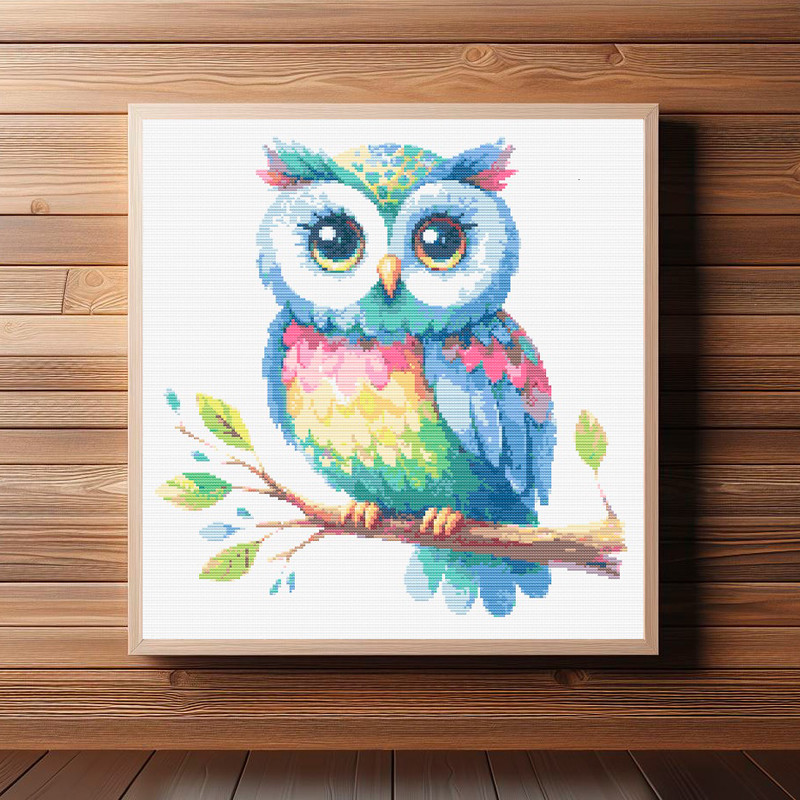 OIG - 2024-01-24T123442.734big.jpg