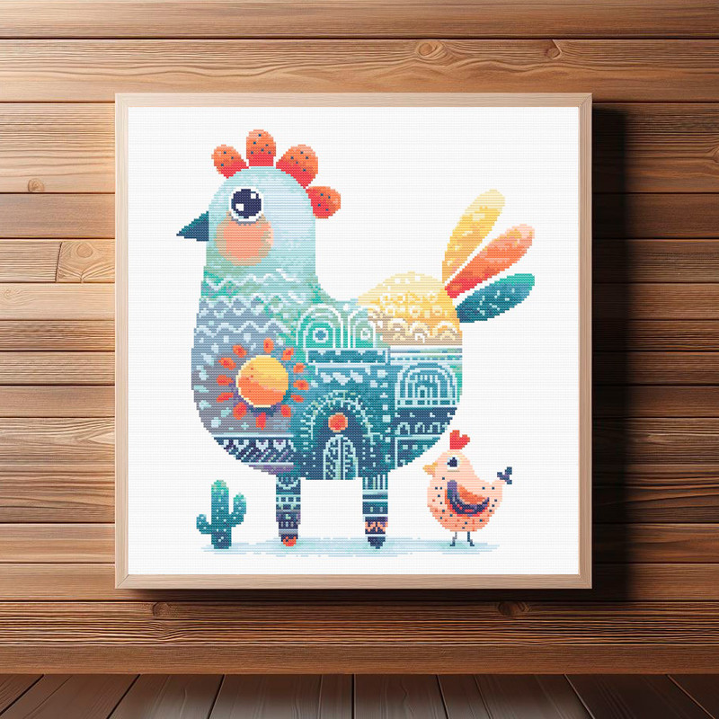 OIG - 2024-01-24T123442.734big.jpg