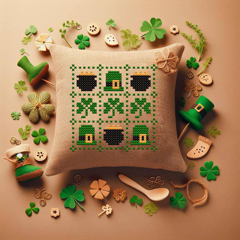 OIG1 - 2024-03-16T191135.689.jpg