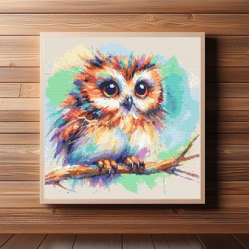 OIG - 2024-01-24T123442.734big best.jpg