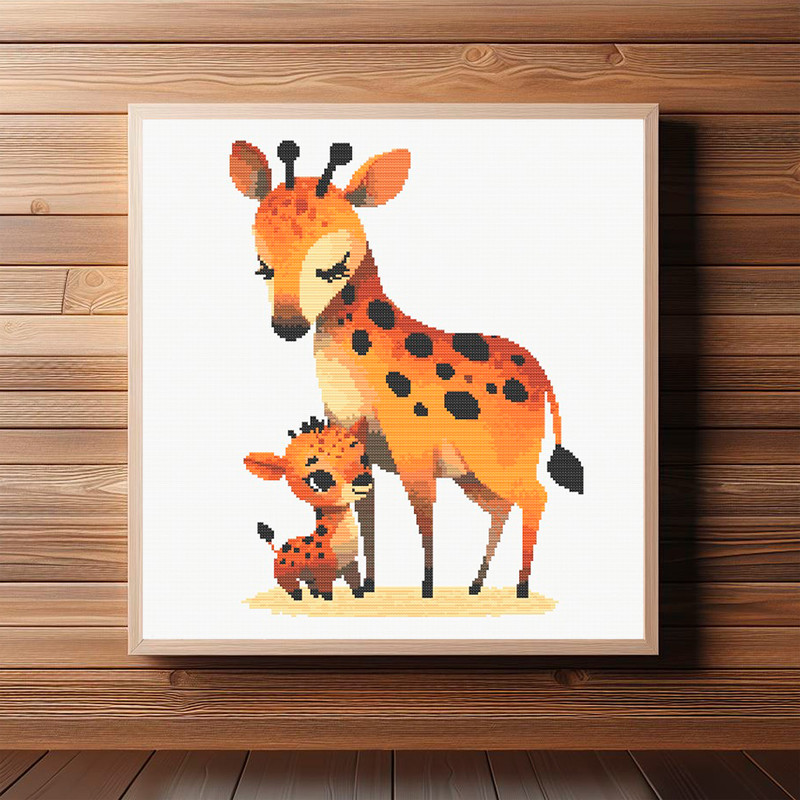 OIG - 2024-01-24T123442.734big.jpg