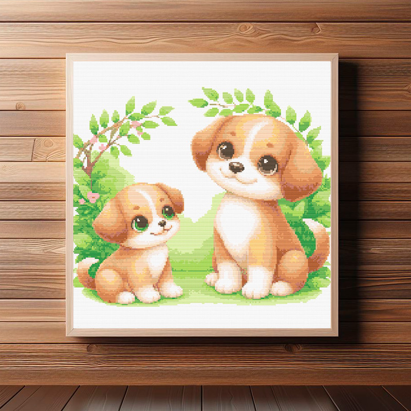 OIG - 2024-01-24T123442.734big.jpg