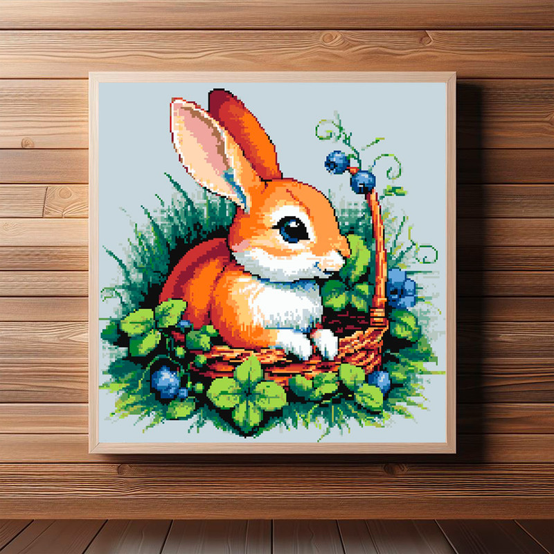 OIG - 2024-01-24T123442.734big.jpg