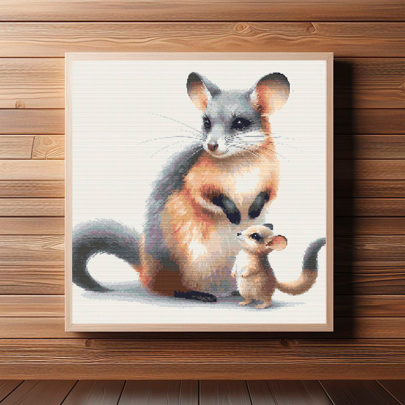 OIG - 2024-01-24T123442.734big.jpg