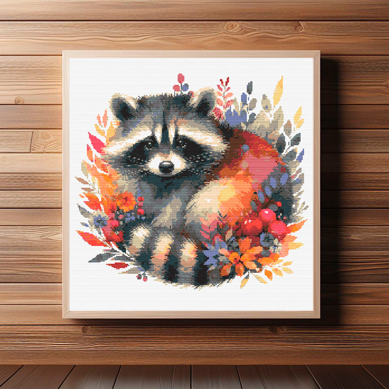 OIG - 2024-01-24T123442.734big.jpg