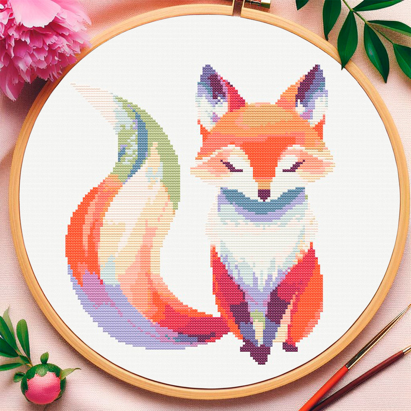 OIG1 - 2024-02-25T133911.398.jpg