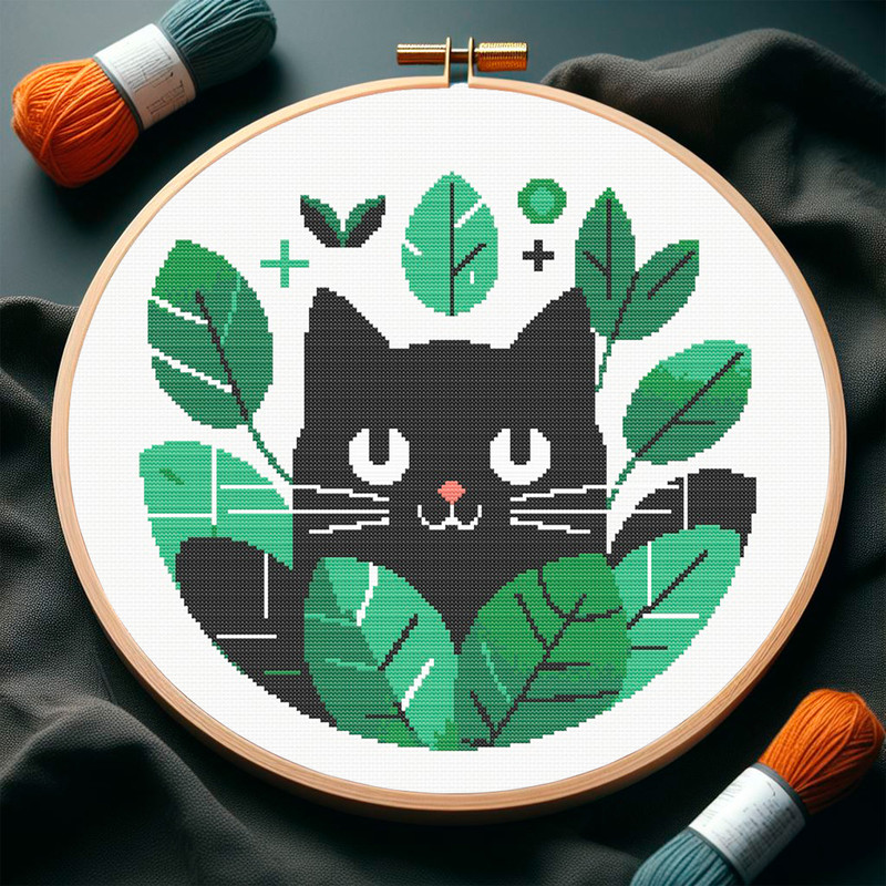 OIG2 - 2024-02-15T180046.528.jpg