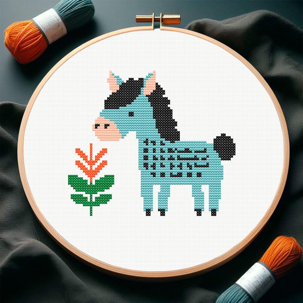 OIG2 - 2024-02-15T180046.528.jpg