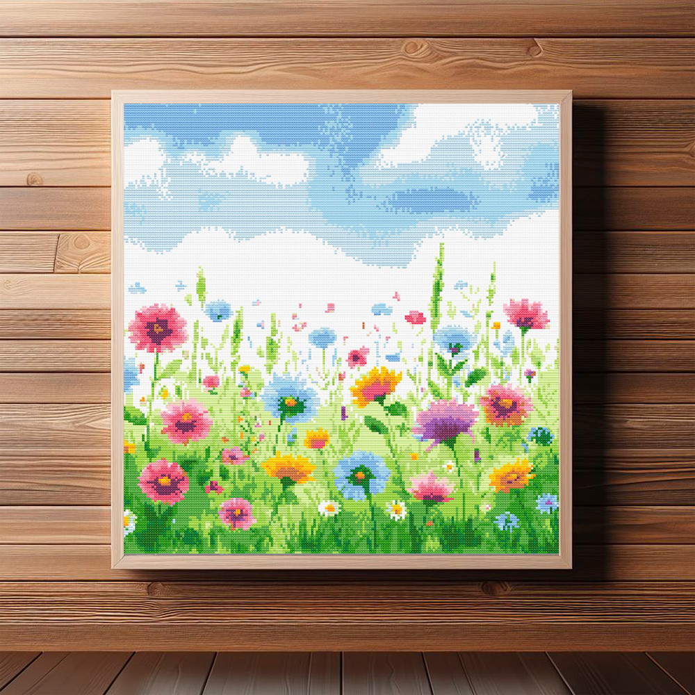 OIG - 2024-01-24T123442.734big.jpg