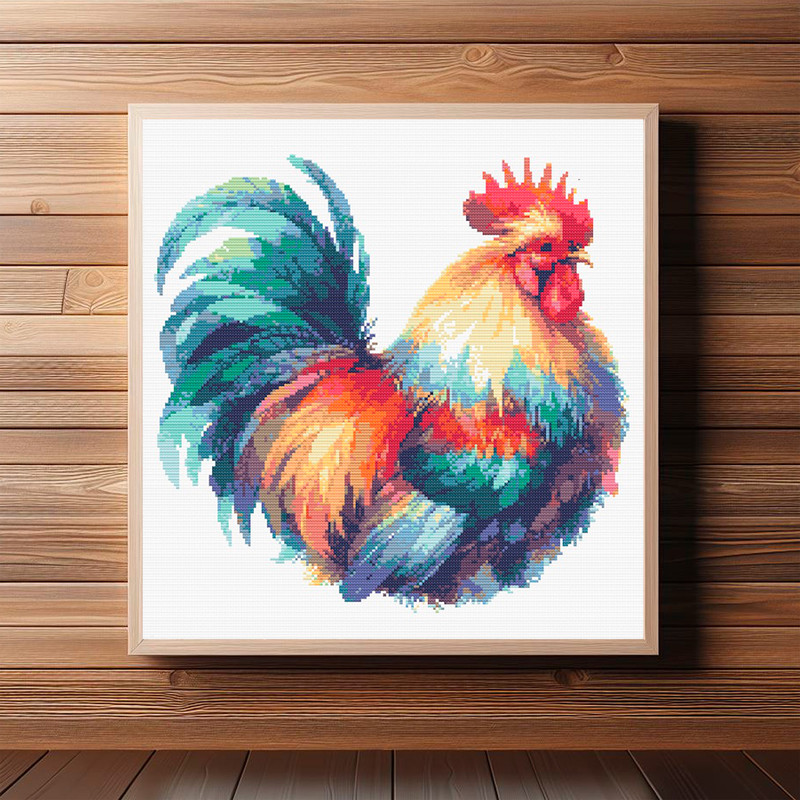 OIG - 2024-01-24T123442.734big.jpg