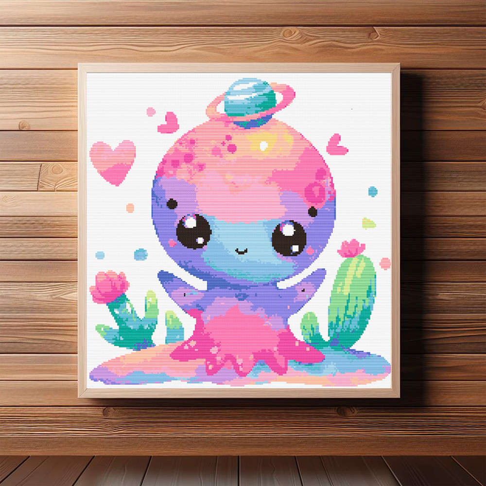 OIG - 2024-01-24T123442.734big.jpg