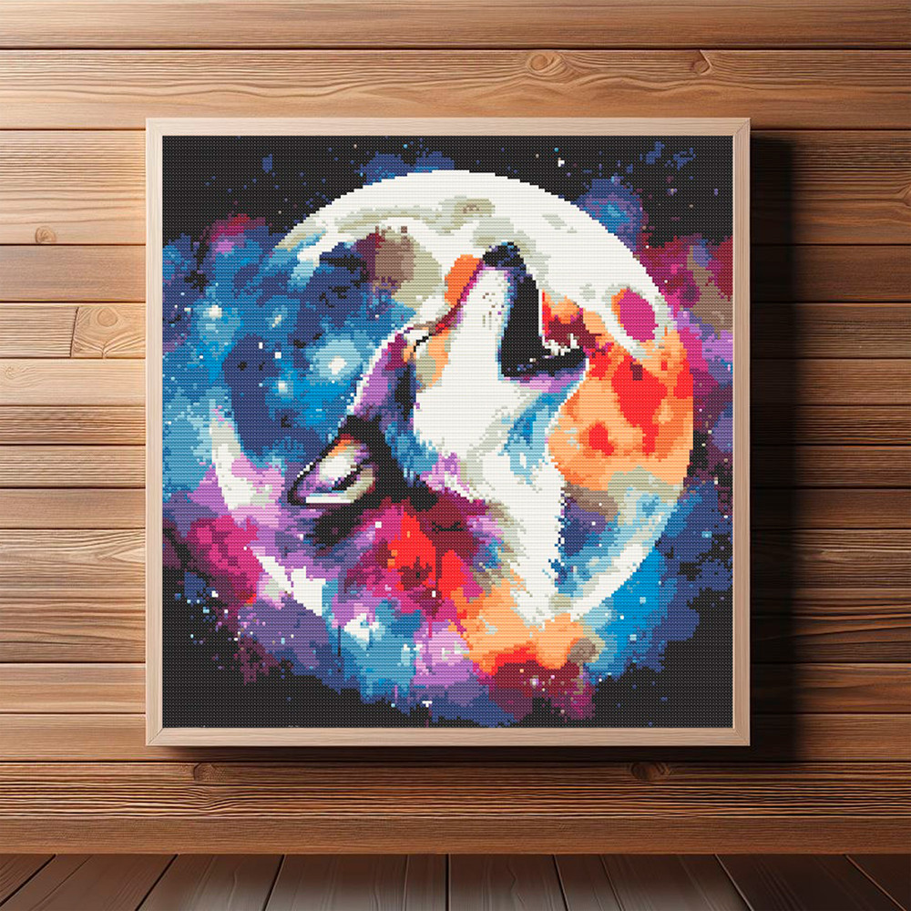 OIG - 2024-01-24T123442.734big.jpg