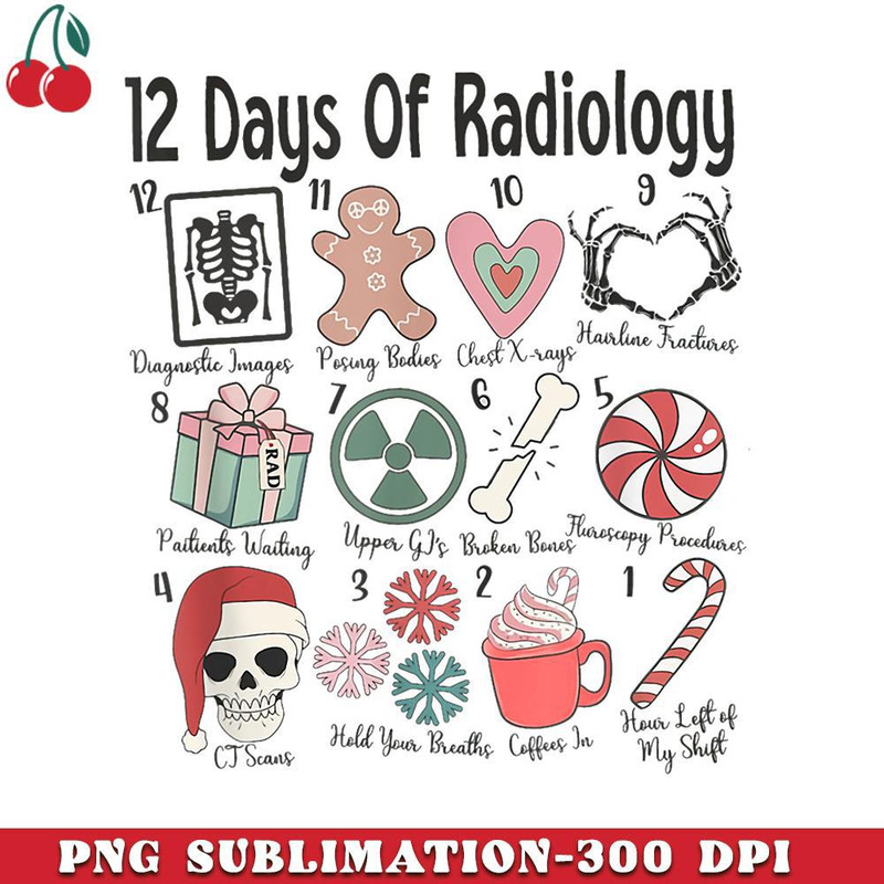 CR1512231-12_Days_Of_Radiology_Christmas_Xray_Tech_CT_MRI_Radiology_PNG_Download.jpg