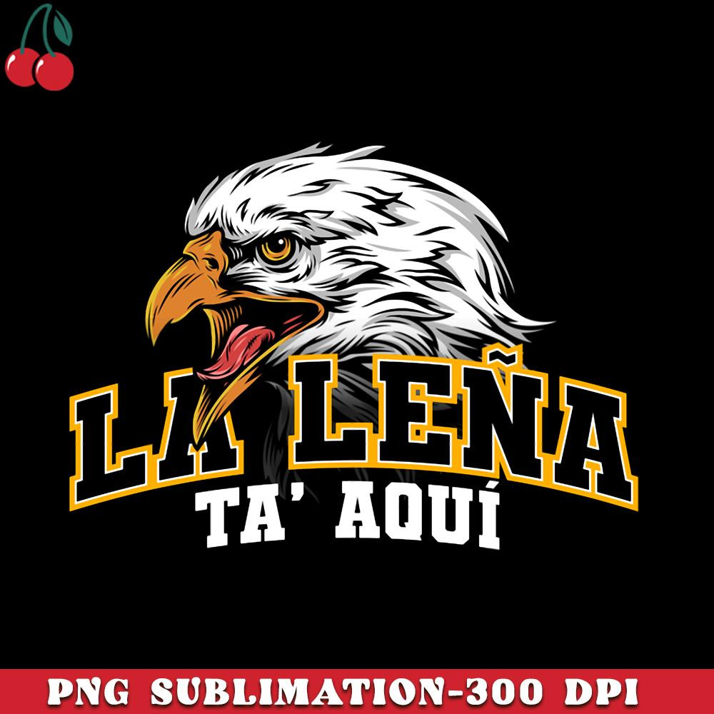 CR15122310-Aguilas Cibaenas La lena ta aqui Santiago PNG Download.jpg