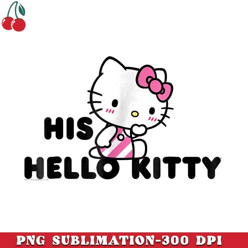 CR151223196-Hello Kitty and Dear Daniel Couples PNG Download.jpg