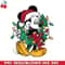 CR151223102-Disney Mickey Mouse Christmas Lights PNG Download.jpg