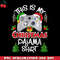 CR151223386-This is My Christmas Pajama Santa Hat Gamer Video Games PNG Download.jpg