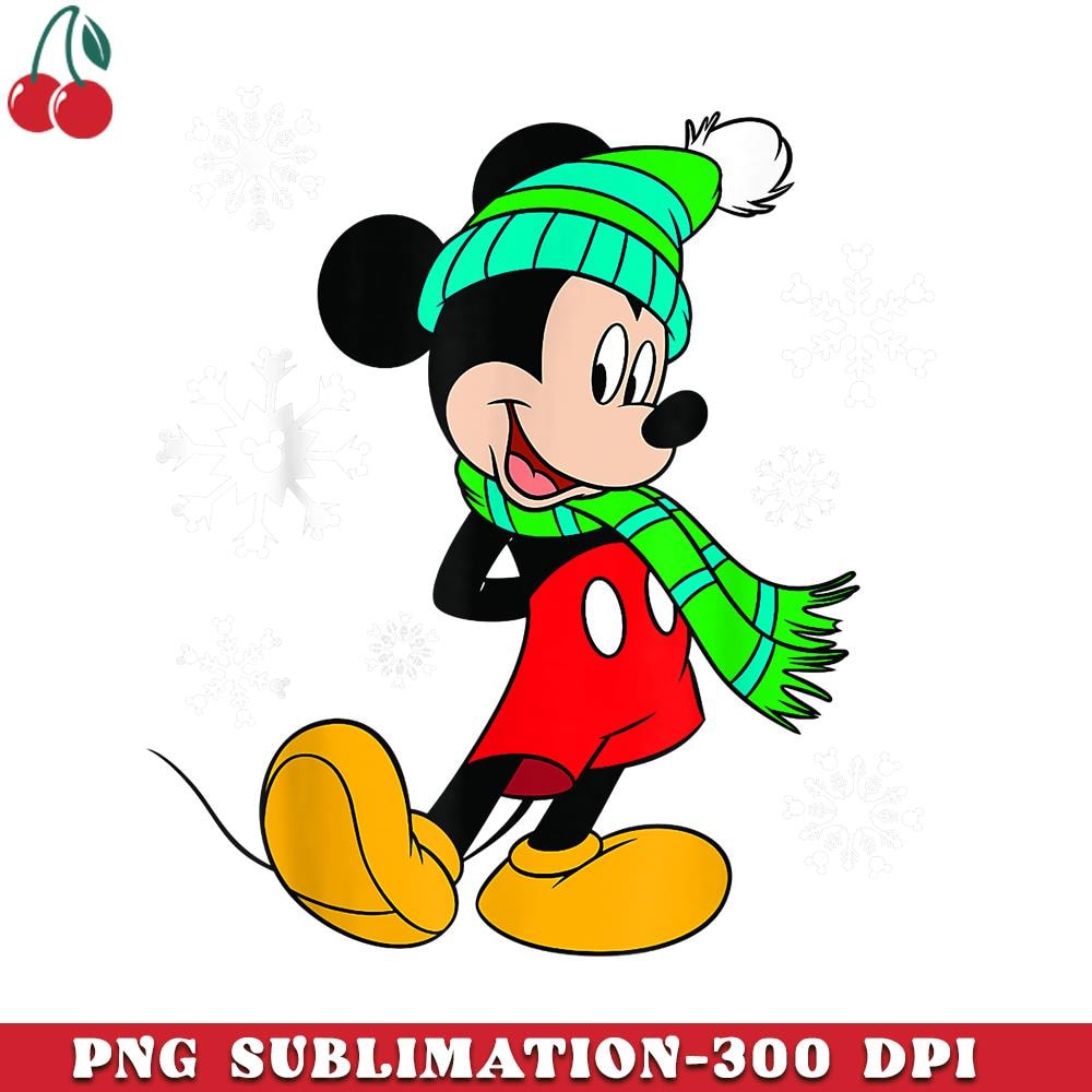 CR151223105-Disney Mickey Mouse Holiday Snowflakes Portrait Christmas PNG Download.jpg