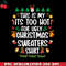 CR151223387-This Is My Its Too Hot For Ugly Christmas s PNG Download.jpg