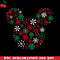 CR151223106-Disney Mickey Mouse Icon Holiday Snowflakes PNG Download.jpg