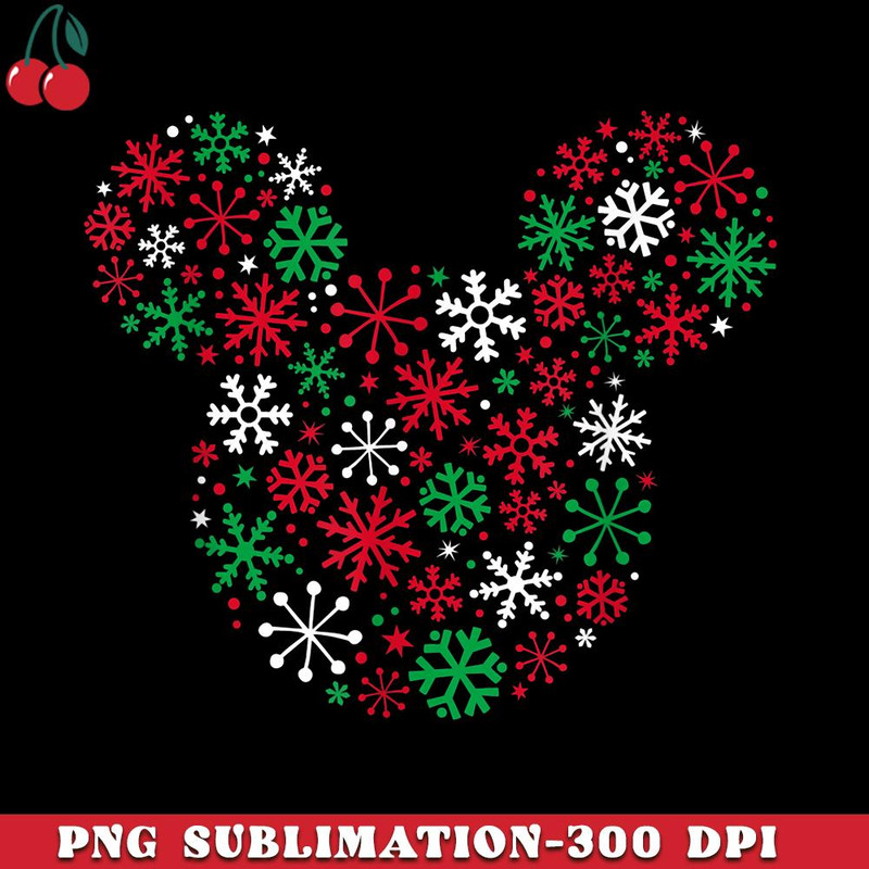 CR151223106-Disney Mickey Mouse Icon Holiday Snowflakes PNG Download.jpg