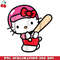 CR151223201-Hello Kitty Baseball Player PNG Download.jpg