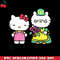CR151223202-Hello Kitty Best Grandma PNG Download.jpg