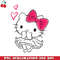 CR151223204-Hello Kitty Girly Hearts PNG Download.jpg