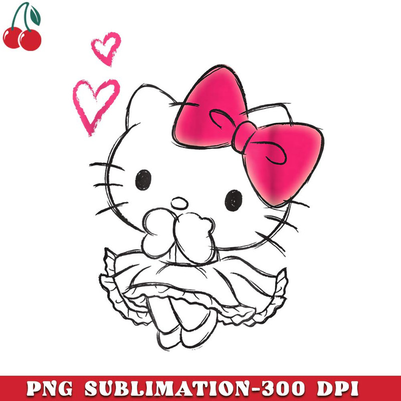 CR151223204-Hello Kitty Girly Hearts PNG Download.jpg