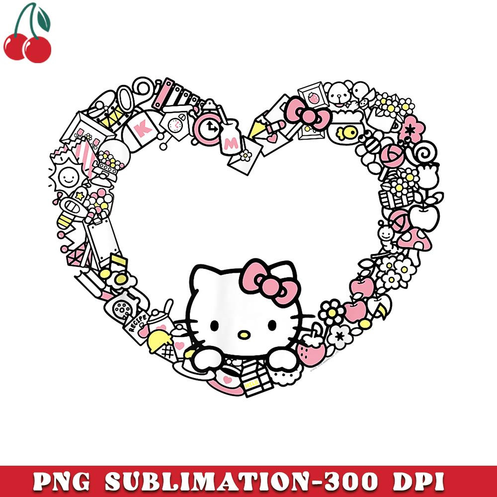 CR151223205-Hello Kitty Heart Favorite Things PNG Download.jpg