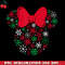 CR151223111-Disney Minnie Mouse Icon Holiday Snowflakes PNG Download.jpg