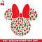 CR151223112-Disney Minnie Mouse Icon Red and Green Holiday PNG Download.jpg