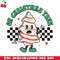 CR151223301-Oh Christmas Tree Cakes Debbie Becky Jen Groovy Retro Pajama PNG Download.jpg