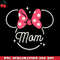 CR151223115-Disney Minnie Mouse Mom Head Icon Magic Mother’s Day PNG Download.jpg
