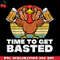 CR151223401-Turkey Time To Get Basted Retro Happy Thanksgiving PNG Download.jpg