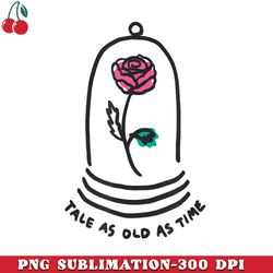 amazon essentials disney princess belle beauty and the beast quote png download