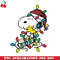 CR151223308-Peanuts Snoopy Woodstock Christmas Lights PNG Download.jpg