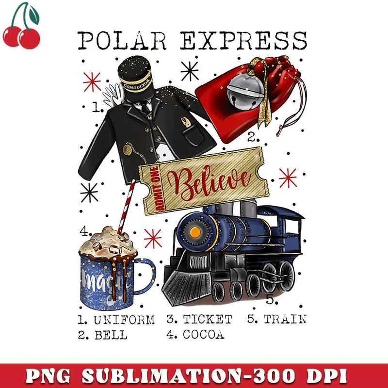 CR151223316-Polar Express Believe Christmas PNG Download.jpg